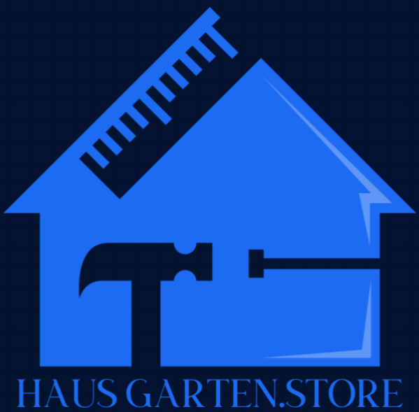 Hausgarten